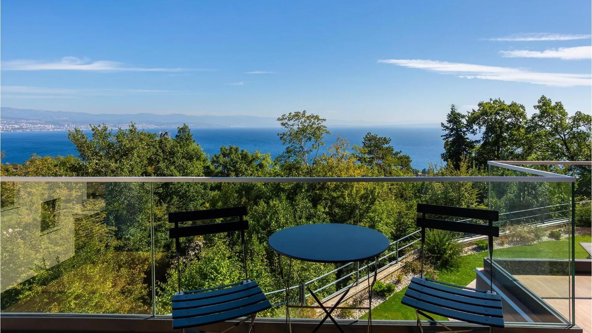 Beautiful Home In Opric With Wifi Croatia