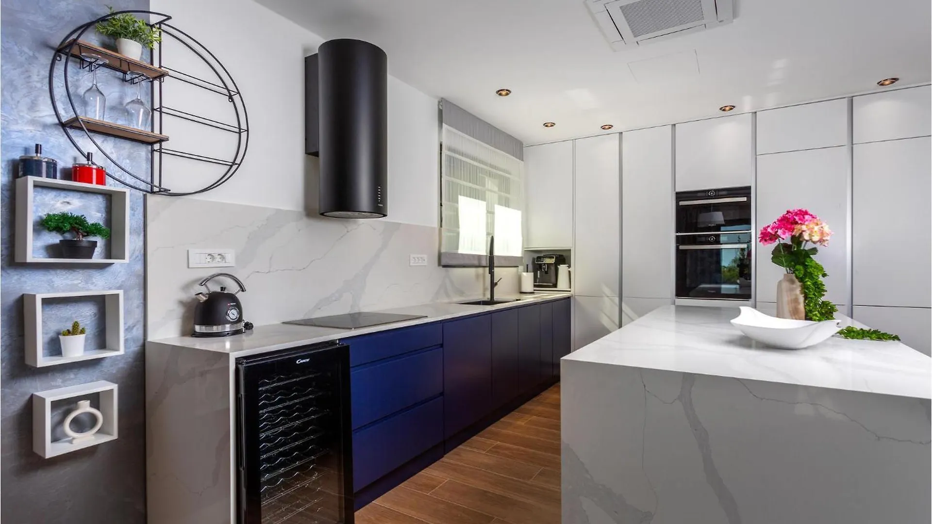 Beautiful Home In Opric With Wifi 0*,  Croatia