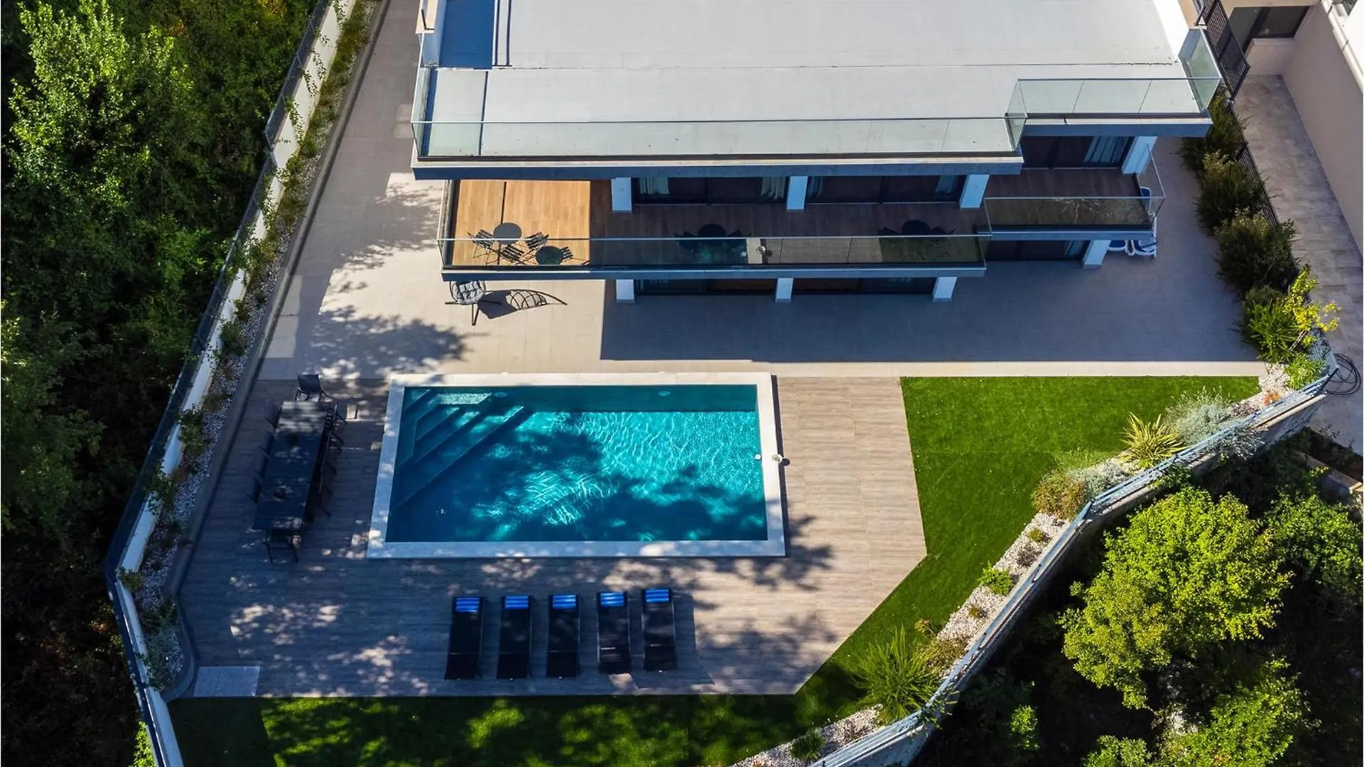 Beautiful Home In Opric With Wifi Croatia