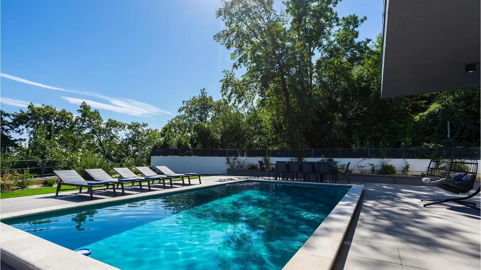 Beautiful Home In Opric With Wifi Croatia