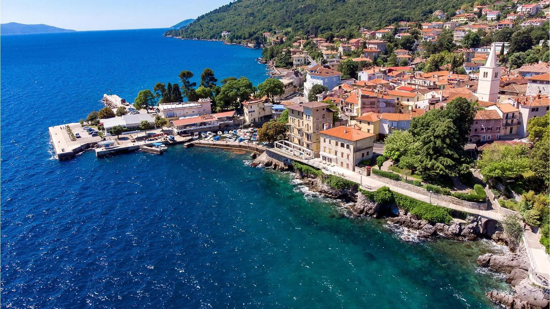 Beautiful Home In Opric With Wifi 0*,  Croatia