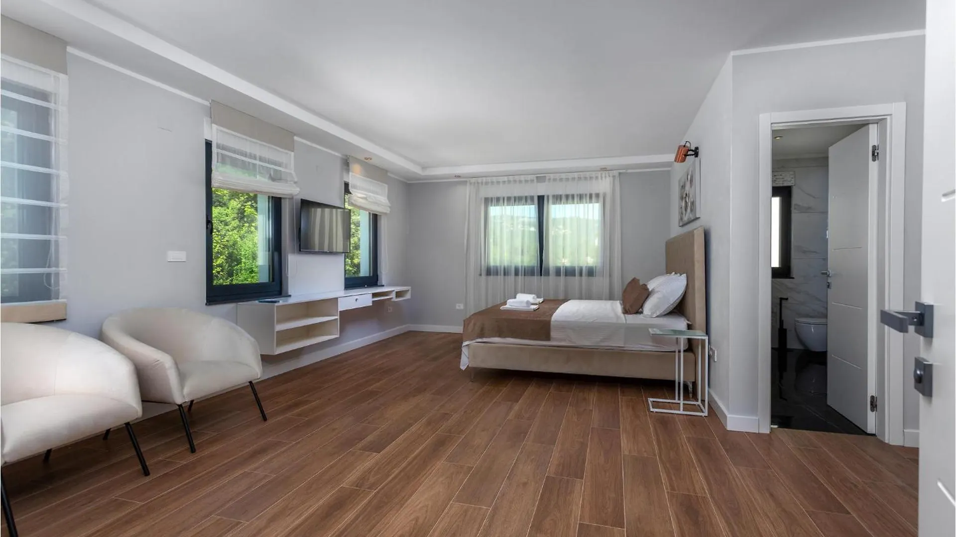 Beautiful Home In Opric With Wifi 0*,  Croatia