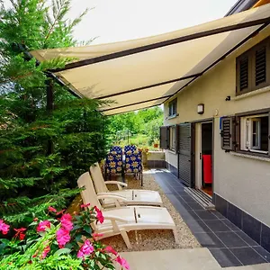 Ferienhaus Karolina By Interhome, Opric